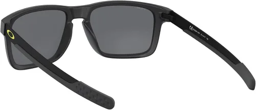 Vista 6 de Oakley Oo9384 Holbrook Mix - Gafas de sol rectangulares para hombre