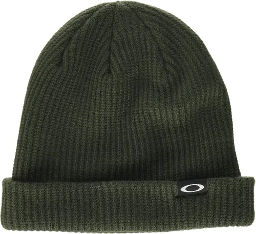 Vista 3 de Oakley Gorro para hombre Backbone
