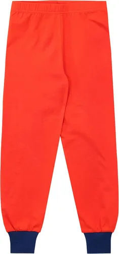 Vista 5 de PJ Masks Catboy Gekko - Pijama de búho para niño (2 unidades)