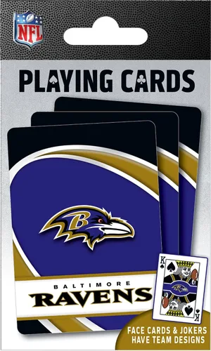 Vista 39 de MasterPieces NFL Cartas de Juego – Baraja de Fútbol de los 49ers de San Francisco con Licencia Oficial para Adultos y Niños – Colección Premium