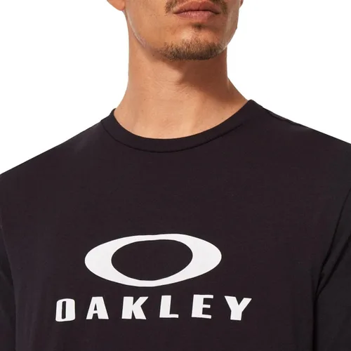 Vista 3 de Oakley O Bark 2.0 para hombre