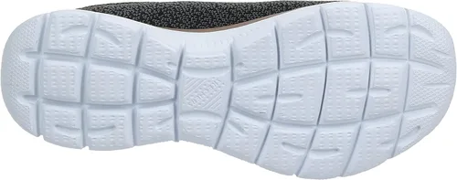Vista 10 de Zapatillas Skechers Summits-Fresh Take para mujer