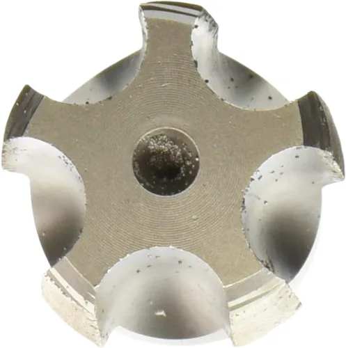 Vista 3 de IRWIN Grifo NPT, 1"-11 1/2" (1907ZR)