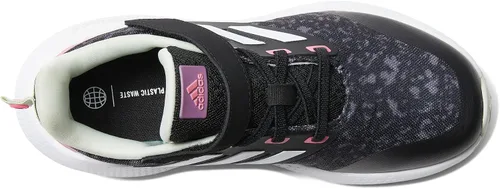 Vista 2 de adidas unisex-child Eq21 Run 2.0
