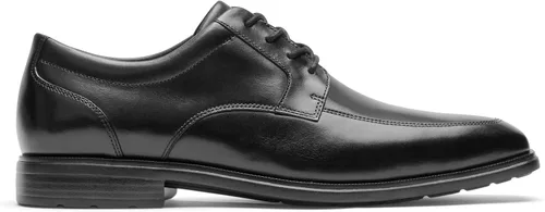 Vista 4 de Rockport Dressports - Delantal de trabajo
