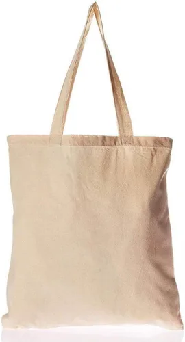 Vista 18 de Conjunto de 24 bolsas de mano, de algodón, al por mayor - Bolsas de mano reutilizables de 100 % algodón (2 docenas)., AAssorted Mix