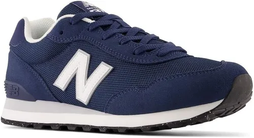 Vista 4 de New Balance 515 V3 - Zapato deportivo para hombre