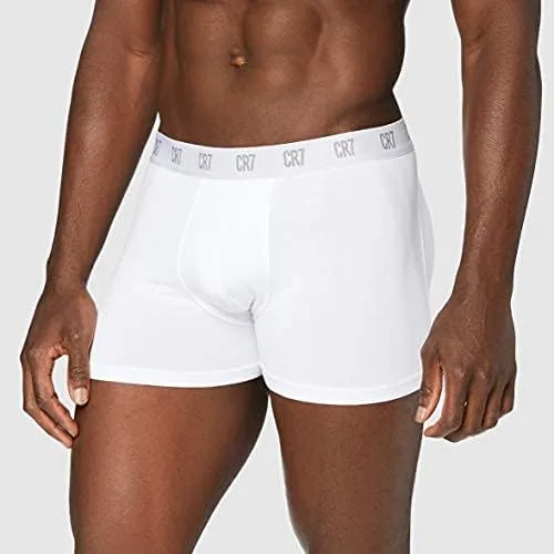 Vista 5 de CR7 Pantalones 3