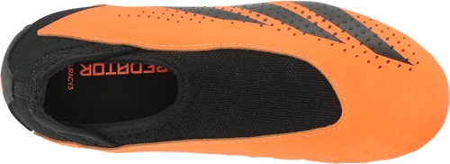 Vista 5 de adidas Accuracy.3 LL FG - Tacos de fútbol