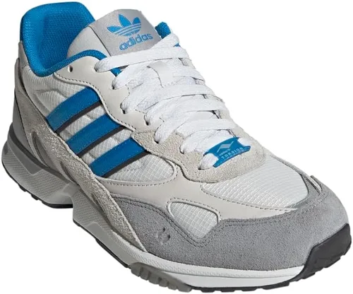 Vista 2 de adidas Zapatillas casuales ZX 8000