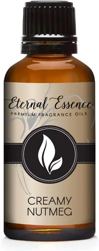 Vista 38 de Aceite Aromático de Romero Grado Premium - 10 ml - Aceite Perfumado