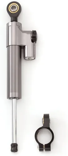 Vista 16 de PROCNC - Amortiguador de dirección de motocicleta estabilizador para Yamaha YZF R1 R3 R6 R15 R125 R25 FZ1 FZ8 FZ09 MT09 GSXR 600 750 1000 CBR600RR