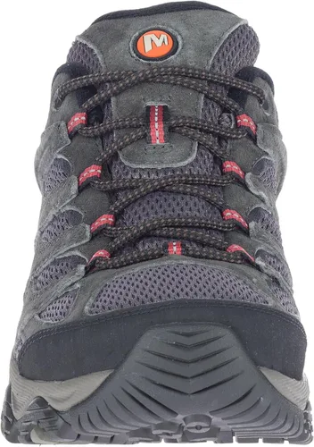 Vista 3 de Merrell mens Modern