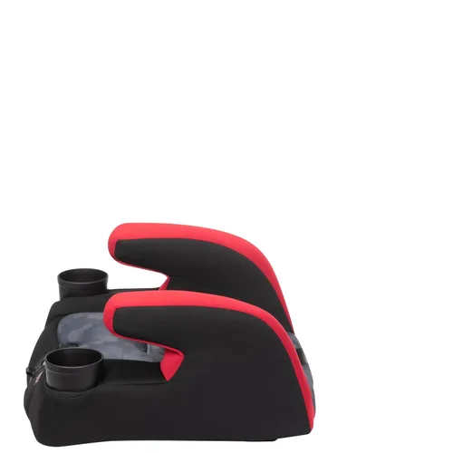 Vista 7 de Disney Baby MagicSquad - Asiento de coche con arnés 3 en 1, Mickey Blogger