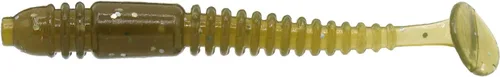 Vista 6 de Eurotackle B-Vibe Micro Finesse Swimbait 2