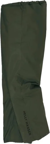 Vista 3 de Helly-Hansen Workwear - Pantalón de lluvia mandal para hombre