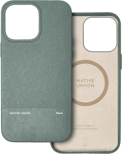 Vista 12 de Native Union
