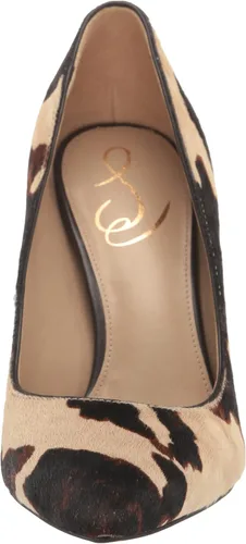 Vista 2 de Sam Edelman Women's Hazel Pump