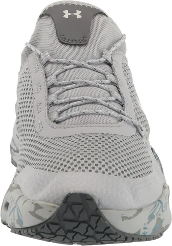 Vista 2 de Under Armour Micro G Kilchis Camo - Tenis para hombre
