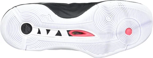 Vista 4 de Mizuno Zapato de voleibol 2 Wave Momentum para hombre 11 12