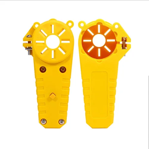 Vista 2 de Juego de cinceles para tallar madera, cambia la amoladora angular en cincel eléctrico herramienta de carpintería para pulir, moler o cortar metal
