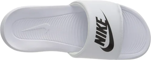 Vista 5 de Nike Zapatos de gimnasia para mujer