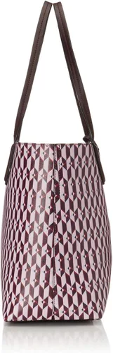 Vista 3 de NINE WEST Caden Tote