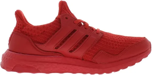 Vista 3 de adidas Originals Ultraboost - Tenis de correr para hombre