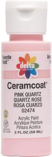 Vista 131 de Delta Creative Ceramcoat - Pintura acrílica en varios colores (2 onzas), 2002, oro antiguo