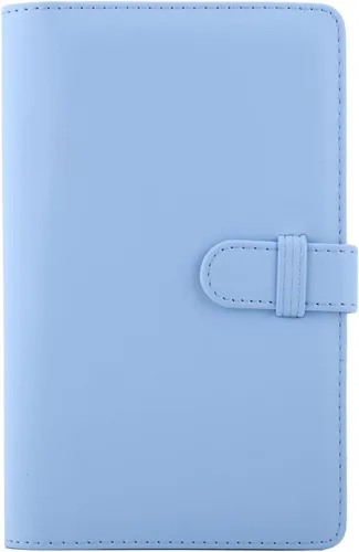 Vista 37 de Mini álbum de fotos de 28 bolsillos para mini película, foto de 2x3, tarjeta de fotos Kpop, álbumes cartera libro para Mini 12 11 40 7+ EVO 90 Alpaca