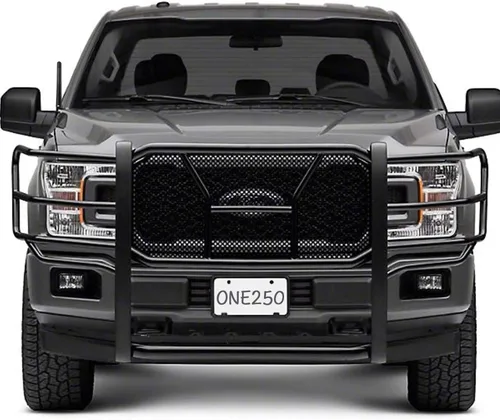 Vista 8 de ONE250 Antena, Serie F compatible (F-150, F-250, F-350, Raptor, Ranger '97-'24), Ford Fusion '00-'19, Transit '07-'24, Mustang '00-'16, C-Max