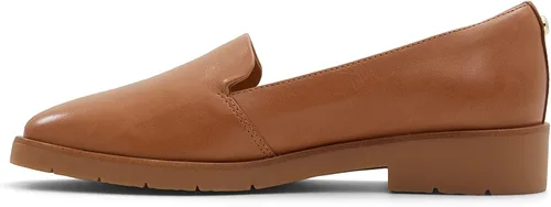 Vista 4 de ALDO Mocasines Cherflex para mujer