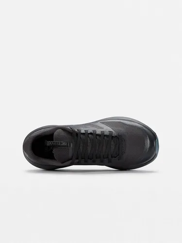 Vista 2 de Arc'teryx Norvan LD 3 GTX Zapato para mujer Tenis de correr Gore-Tex de larga distancia