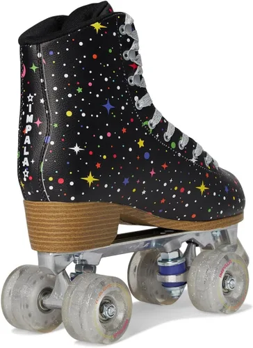 Vista 22 de Impala Impala Quad Skate (niños grandes/adultos)