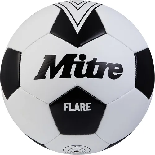 Vista 16 de Mitre Balón de fútbol recreativo