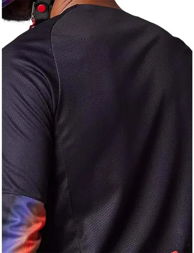 Vista 5 de Fox Racing Maillot de motocross 360 Vizen para hombre