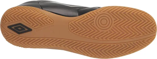 Vista 4 de Umbro Mens Classico XI Ic