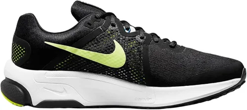 Vista 2 de Nike Zoom Prevail - Tenis de correr para hombre