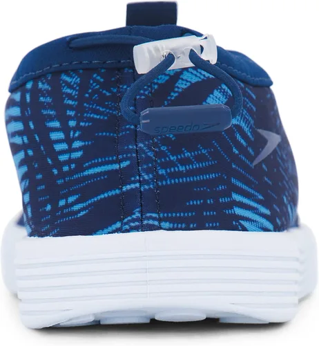 Vista 2 de Speedo Zapatos acuáticos Surfwalker Rush para hombre