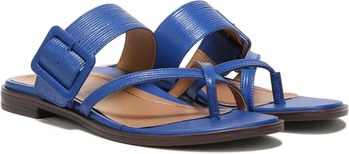 Vista 2 de Vionic Sandalias Julep para mujer