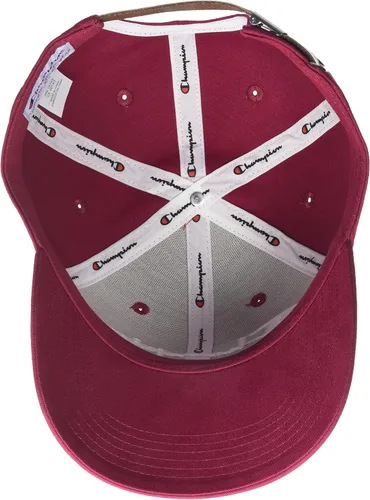 Vista 3 de Champion LIFE - Gorro clásico de sarga para hombre