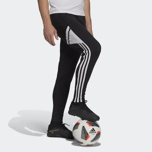 Vista 3 de Adidas Pantalones de entrenamiento Condivo 22 para hombre