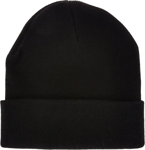 Vista 2 de Timberland Gorra corta