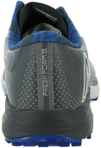 Vista 6 de New Balance mens Fresh Foam X Defender Sl