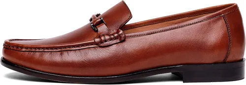 Vista 2 de Carlos by Carlos Santana Milagro - Mocasín para hombre