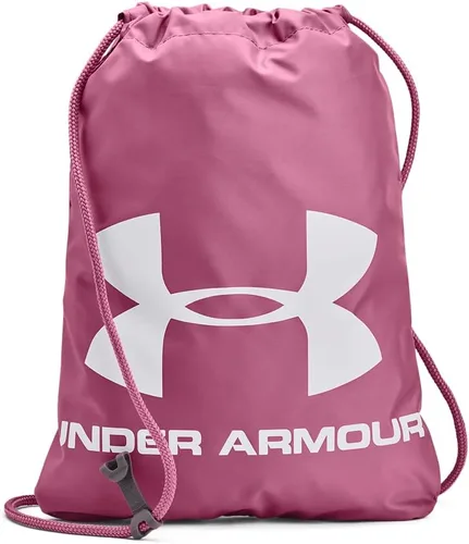 Vista 19 de Under Armour Ozsee – Mochila de tela para adulto