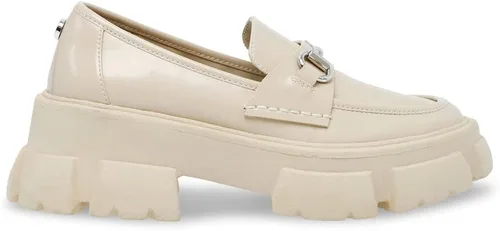 Vista 2 de Steve Madden Mocasín Trifecta para mujer