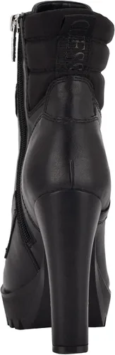 Vista 3 de GUESS Botas de tacón para mujer