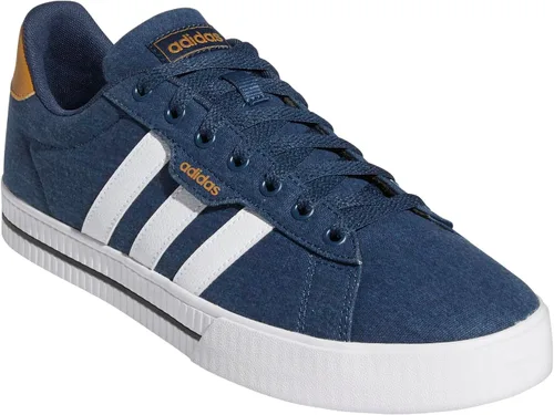 Vista 2 de Adidas Daily 3.0 Tenis para hombre