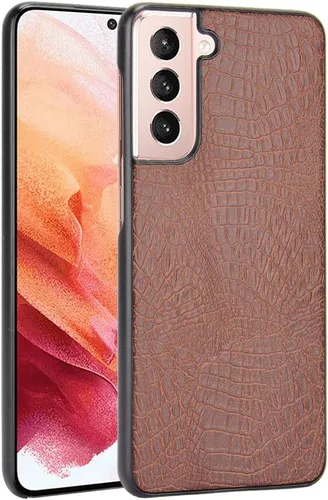 Vista 188 de Funda compatible con Huawei Mate Xs 2, compatible con Huawei Mate Xs 2, color negro